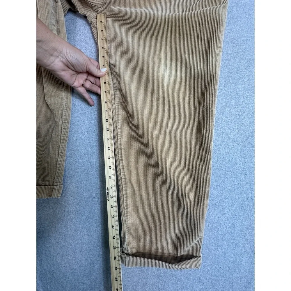 Ralph Lauren vintage rl